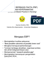 EBP_pasca_16a