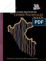 censo 2017 final.pdf