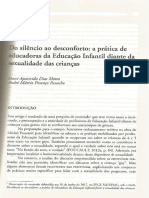 Do silêncio ao desconforto.pdf