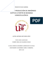 PLANTA DE PRODUCCION DE ANHIDRIDO ACETICO A PARTIR DE BIOMASA LIGNOCELULOSICA.pdf
