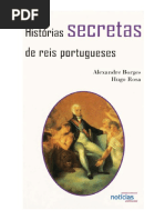 historias_secretas_de_reis_portugueses_cqqf.pdf