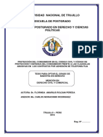 Tesis de Maestría - Florinda Amarilis Roldan Paredes PDF