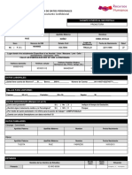 FICHA DE DATOS SOFT GROUP 2018.docx