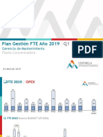 Gestion FTE  2019_BD_FC3+9