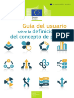 Guia-usuario-Definicion-PYME.pdf