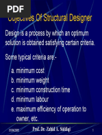 Steel - 03-Prof. Zahid Siddiqi PDF