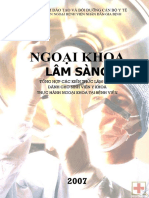 Ngoai Khoa Lam sang-BVND Gia Dinh by Phuhmtu PDF