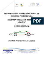 Suport de curs AUTO-FORM.pdf