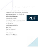 New+Doc+1.pdf