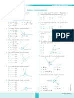 Angulo-Trigonometrico I PDF
