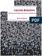 Educación Auditiva - pdf-PDFA1b PDF