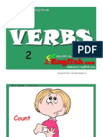 verbs2