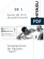 Curso de Aire Acondicinado Basico hiyasu.pdf