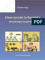 clase sociale-cristian pop carte!!!!.pdf