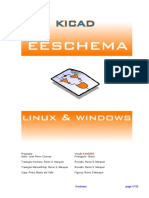 eeschema(pt-br).pdf