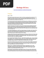 Download Kisah_Walisongo by Edo Firdausi SN40716170 doc pdf
