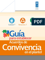 Guia_Acuerdos_de_convivencia.pdf