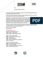 Oficio 02 - Circular.pdf