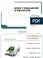 EvaluacionProyectos PDF