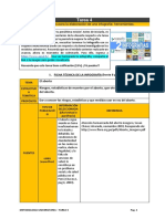 Metodologia