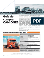Guía para Comprar Camiones.pdf