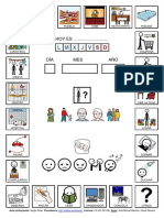 Agenda_Actividades_Diarias_Casa.pdf