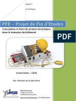 PFE_Projet_de_Fin_dEtudes_Conception_et (1).pdf