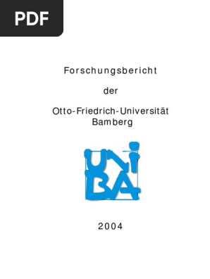 Reise in den Überfluss - Erfolgreich Geld verdienen und lieben por Paul  Röhrig - Performance 