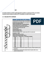 Escalera de Gato PDF