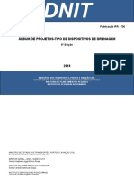 lbum de Drenagem Dnit.pdf