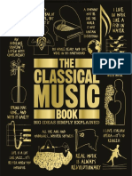 Big_Ideas_Simply_Explained_-_The_Classical_Music.pdf