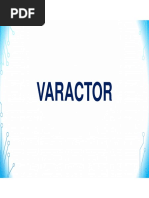 Retificadores monofasicos