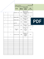 Matriz Legal Dawing Guette