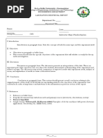 rootics Lab_Report_Template(2).docx