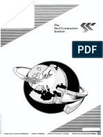 SCI - Composite beam design to Eurocode 4.pdf