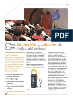 Deteccion-y-Solucion-de-fallas-electricas.pdf