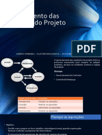 gerenciamentodasaquisiesdoprojeto-130619110513-phpapp02