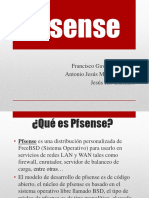 pfsense-120202033515-phpapp01.pdf