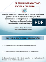 TEMA_1_el_ser_humano_como_ser_social_y_cultural.ppt