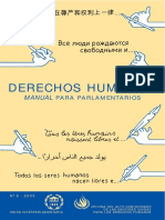 2161E_G_ Derechos Humanos manual.pdf