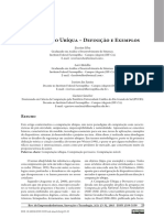 Artigo-rsrerse.pdf
