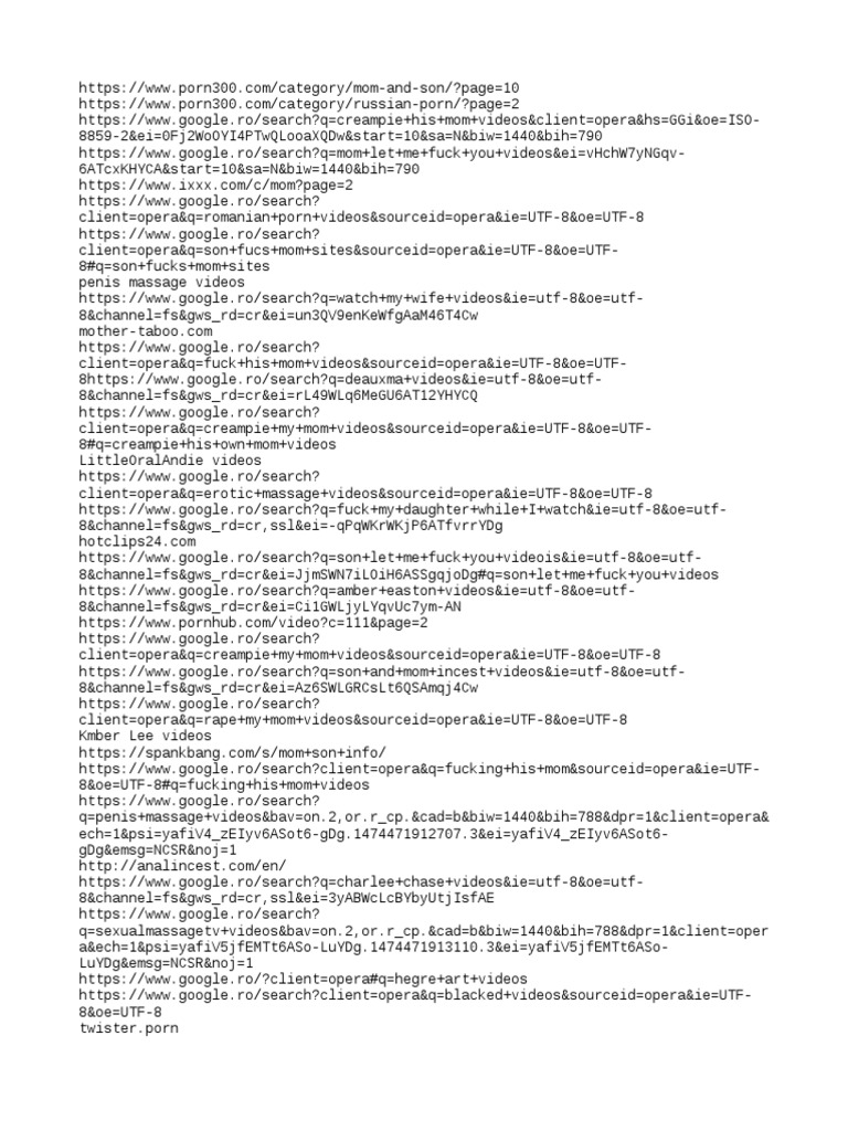New Text Document PDF Secure Communication Transport Layer  