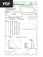 Wildlife Crossing Design Based On AASHTO-17th & ACI 318-14