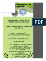 INGENIERIA DEL PROYECTO.docx