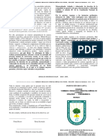 Manual de Convivencia 2019 PDF