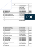 TEXTO UNICO DE PROCEDIMIENTOS ADMINISTRATIVOS.docx