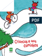 @CECIP_CriancasEseusCaminhos_EBOOK.pdf