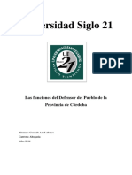 M4 LEC3.pdf