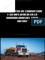 curso-conduccion-camiones-vida-util-tren-motriz-funcionamiento-averias-danos-embrague-transmision-ejes-prevencion.pdf
