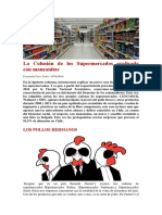 Control Lectura 1_20190405213228.docx